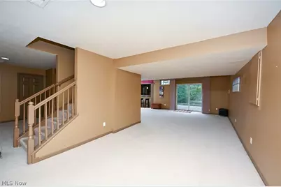 10204 Autumn Circle, Streetsboro, OH 44241 - Photo 45