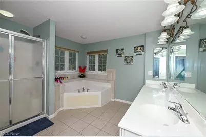 10204 Autumn Circle, Streetsboro, OH 44241 - Photo 37