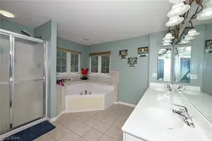 10204 Autumn Cir, Streetsboro, OH 44241 - Photo 37