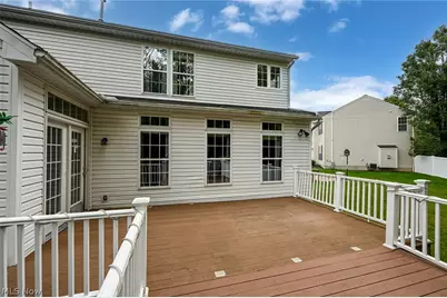 10204 Autumn Circle, Streetsboro, OH 44241 - Photo 7