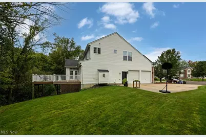 10204 Autumn Circle, Streetsboro, OH 44241 - Photo 5