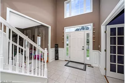 10204 Autumn Circle, Streetsboro, OH 44241 - Photo 13