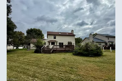 926 Fieldstone Drive, Kent, OH 44240 - Photo 3