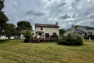 926 Fieldstone Dr, Kent, OH 44240 - Photo 3