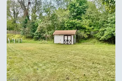 926 Fieldstone Drive, Kent, OH 44240 - Photo 5