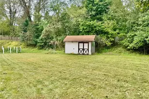 926 Fieldstone Dr, Kent, OH 44240 - Photo 5
