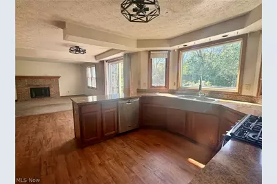 926 Fieldstone Drive, Kent, OH 44240 - Photo 11