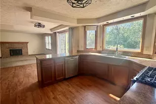926 Fieldstone Dr, Kent, OH 44240 - Photo 11