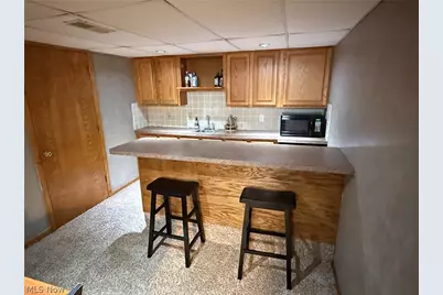 5973 University Heights Circle NW, North Canton, OH 44720 - Photo 37