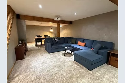5973 University Heights Circle NW, North Canton, OH 44720 - Photo 35