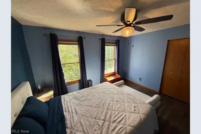 5973 University Heights Circle NW, North Canton, OH 44720 - Photo 31