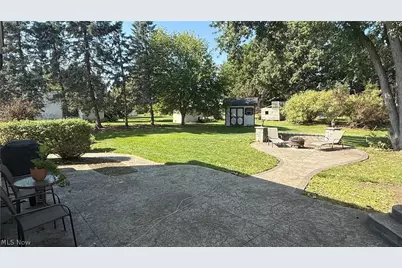 5973 University Heights Circle NW, North Canton, OH 44720 - Photo 5