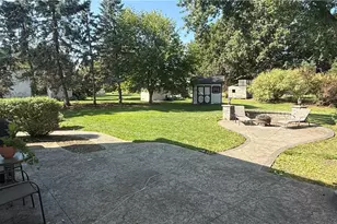 5973 University Heights Cir NW, North Canton, OH 44720 - Photo 5