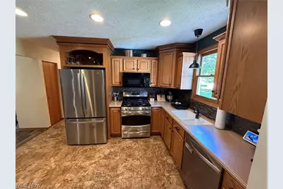 5973 University Heights Circle NW, North Canton, OH 44720 - Photo 15