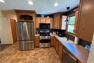 5973 University Heights Cir NW, North Canton, OH 44720 - Photo 15