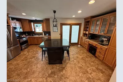 5973 University Heights Circle NW, North Canton, OH 44720 - Photo 13