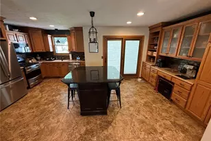 5973 University Heights Cir NW, North Canton, OH 44720 - Photo 13