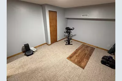 5973 University Heights Circle NW, North Canton, OH 44720 - Photo 39