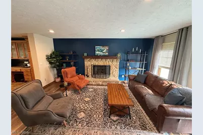 5973 University Heights Circle NW, North Canton, OH 44720 - Photo 11