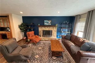 5973 University Heights Cir NW, North Canton, OH 44720 - Photo 11