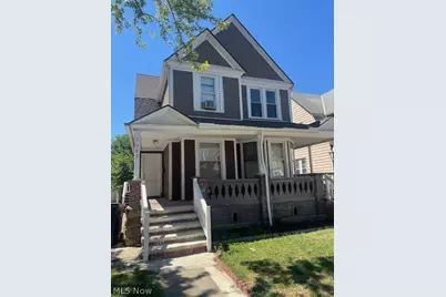1958 E 120th Street #3, Loveland, OH 44106 - Photo 1