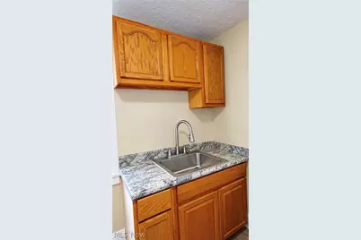 1193 E 169th Street, Loveland, OH 44110 - Photo 5