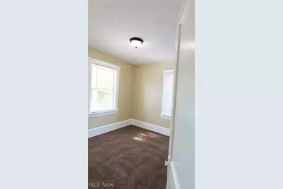 1193 E 169th Street, Loveland, OH 44110 - Photo 3
