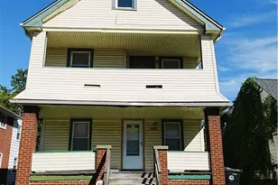 1193 E 169th St, Loveland, OH 44110 - Photo 1