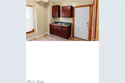 1193 E 169th Street, Loveland, OH 44110 - Photo 11