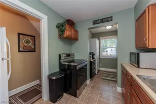 796 Graceland Ave, Barberton, OH 44203 - Photo 15