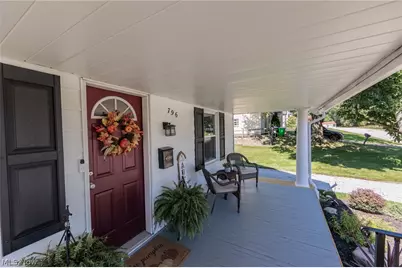 796 Graceland Avenue, Barberton, OH 44203 - Photo 3