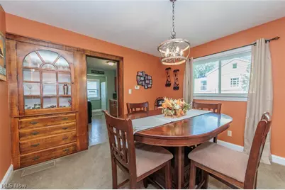796 Graceland Avenue, Barberton, OH 44203 - Photo 13
