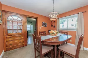 796 Graceland Ave, Barberton, OH 44203 - Photo 13