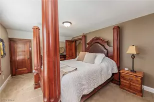 796 Graceland Ave, Barberton, OH 44203 - Photo 23