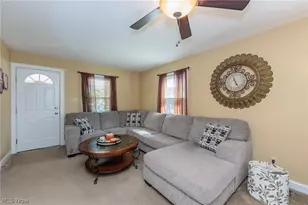 796 Graceland Ave, Barberton, OH 44203 - Photo 5