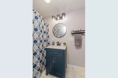 796 Graceland Avenue, Barberton, OH 44203 - Photo 29