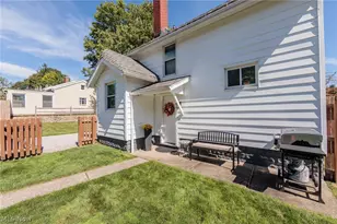 796 Graceland Ave, Barberton, OH 44203 - Photo 41