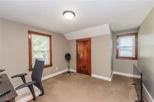 796 Graceland Ave, Barberton, OH 44203 - Photo 25