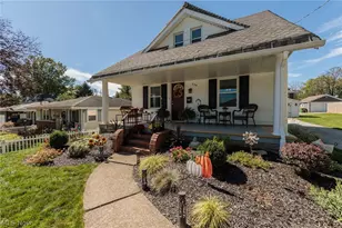 796 Graceland Ave, Barberton, OH 44203 - Photo 45