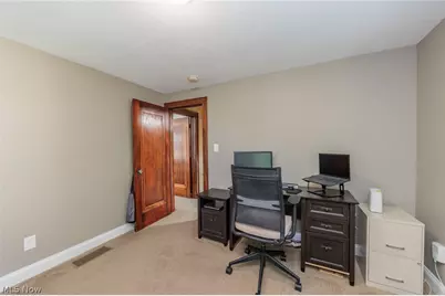796 Graceland Avenue, Barberton, OH 44203 - Photo 27