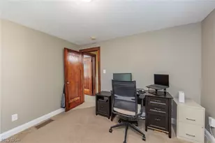 796 Graceland Ave, Barberton, OH 44203 - Photo 27
