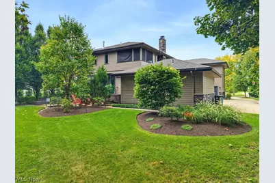 205 Lakehurst Drive, Bratenahl, OH 44108 - Photo 47