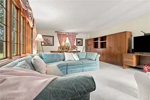 4107 Ashwood St NW, Canton, OH 44708 - Photo 15
