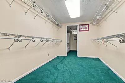 4107 Ashwood Street NW, Canton, OH 44708 - Photo 21