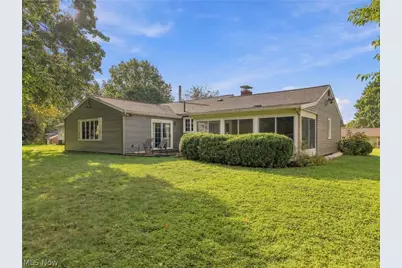 4107 Ashwood Street NW, Canton, OH 44708 - Photo 27