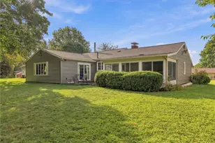 4107 Ashwood St NW, Canton, OH 44708 - Photo 27