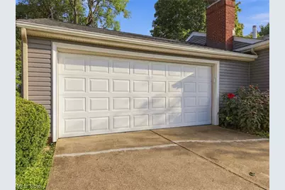 4107 Ashwood Street NW, Canton, OH 44708 - Photo 5