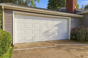 4107 Ashwood St NW, Canton, OH 44708 - Photo 5