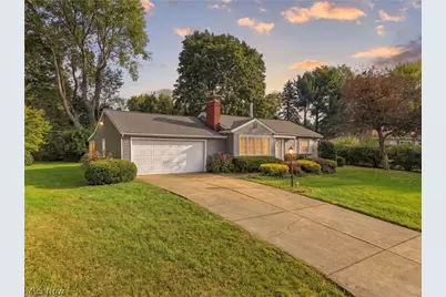 4107 Ashwood Street NW, Canton, OH 44708 - Photo 3