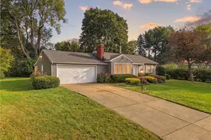 4107 Ashwood St NW, Canton, OH 44708 - Photo 3